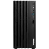 MSI PRO/DP180 14A-878EU/Tower/i5-14400/16GB/512GB/Bez GPU/W11H/3R | 1882100079 | 4711377350884