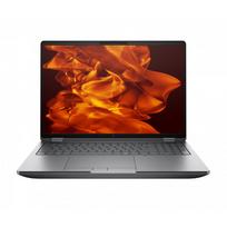 HP ZBook/Fury 16 G1i/U7-265HX/16"/2560x1600/64GB/2TB/RTX 3000/W11P/Silver/5R | HP-C3HE3ES | 199485553276