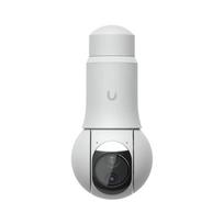 Ubiquiti UVC-G6-PTZ-W - UniFi Protect G6 PTZ, biela | 526072257976 | 810177161486