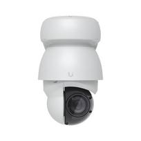 Ubiquiti UVC-AI-PTZ-W - UniFi Protect AI PTZ Industrial, biela | 526072257978 | 810177161158