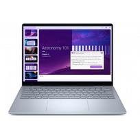 Dell 14 Plus 2-v-1/DB04250/U7-256V/14"/WUXGA/T/16GB/512GB/Arc 140V/W11P/Strieborná/3RNBD | D-N-DB04250-P3-702 | 5397321007043