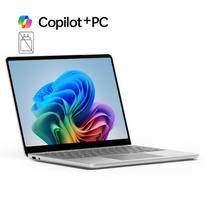 Microsoft Surface Laptop 13"/SD-X1P-42-100/13"/1920x1280/T/16GB/256GB/Adreno/W11P/Platinum/2R | 1907301937 | 196388530472