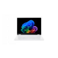 acer Swift Edge 14/SFE14-51T-75NM/U7-256V/14"/2880x1800/T/16GB/512GB/Intel int/W11H/White/2R | 1870031061323275NM | 4711474583567
