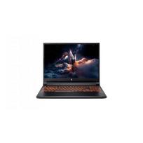 Acer Nitro V 16 / ANV16-42-R01F / R7-260 / 16" / WUXGA / 16GB / 1TB / RTX 5060 / W11H / Black / 2R | 187019113R01F | 4711474633361