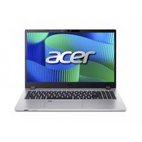 Acer TravelMate P2 15/TMP215-55-TCO-39Z6//15,6"/FHD/16GB/512GB SSD/UHD/W11P/Silver/2R | 1870483621415339Z6 | 4711474295941