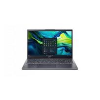 Acer Aspire 15/A15-51M-983T/i9-13900H/15,6"/FHD/16GB/1TB/Intel int/W11H/Gray/2R | 187003095072983T | 4711474782342