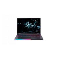 Acer Predator Helios 16/PH16-73-919G/U9-275HX/16"/2560x1600/64GB/1TB/RTX 5090/bez OS/Black/2R | 1870191PH31651919G | 4711474611635
