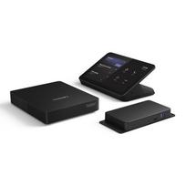 ThinkSmart Core Gen 2 pre Teams + IP ovládač | LNP12WE000BEU | 198155759079