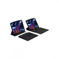 ZAGG Klávesnica Pro Keys 2 Apple iPad Pro 13 Čierna CZ/SK | 9586000686 | 840390315229