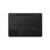 Microsoft Surface Pro Flex Keyboard (čierny), ENG | 1907110217 | 196388334988