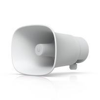 Ubiquiti UP-AI-Horn-Speaker-W - UniFi Protect AI reproduktor | 52607225724 | 810177161172