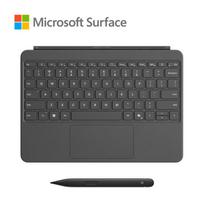 Microsoft Surface Pro 12" Klávesnica + Slim Pen 2 Bundle (Slate), Commercial, ENG | 1907400026 | 196388545285