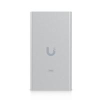 Ubiquiti UACC-Adapter-RJ45-USBC-10GE, USB-C na 10G Ethernet adaptér | 52607191699 | 810084699607