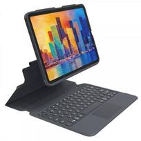 ZAGG klávesnica Pro Keys + trackpad iPad 12.9 | 9586000911 | 840056158115