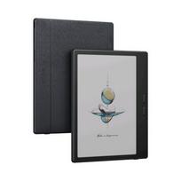 E-book ONYX BOOX GO COLOR 7 (Gen. 2), 7" Kaleido 3, 64GB, čierna, podsvietená, Bluetooth, Android 13, | V7002175939 | 8595729901940
