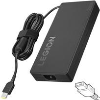 Napájací adaptér 330W, 20V YOGA con., originál Lenovo | 2191062543 | 8592583017749