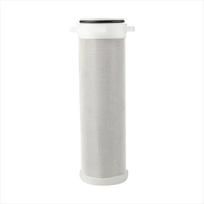 Mechaninis praplaunamo filtro Canature 3m3/h pakaitinis tinklelis