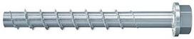 Betonsraigtis Fischer UltraCut FBS II US; SW15; 10x100 mm; 50 vnt.