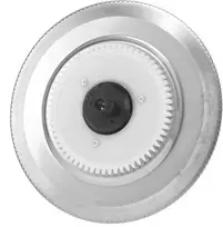 Bosch maisto smulkintuvo peilis originalus 12012147 MAS9100 MAS9101 MS70002N