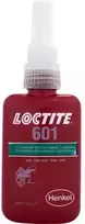 Loctite 601 sandarinimo žiedas 50 ml