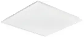 Signify „Philips Coreline“ skydinė lemputė su jutikliu RC132V Gen6 LED 4300lm/840 60x60 UGR<19 „Interact Ready“