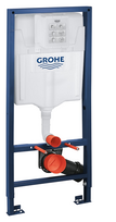 Potinkinis WC rėmas Grohe Rapid SL 38528001