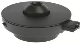 BOSCH/SIEMENS dangtelis, suderinamas su kavos aparatu, 00497786