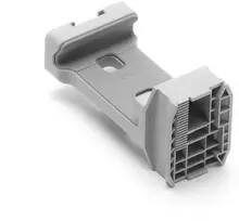 DJI RS 4 Mini Phone Holder