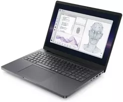 Stacionarus kompiuteris DELL Pro Max 16 Plus MB16250, Intel Core Ultra 9, 40,6 cm (16"), 1920 x 1200 pikselių, 64GB, 1 TB, Windows 11 Pro
