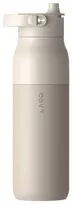 Gertuvė Larq PureVis 2 680 ml ruda