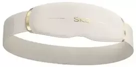 SKG GS500 pilka