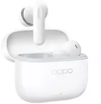 Oppo Ausinės Enco Buds3 Pro Baltas