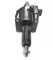 BMW F20 F21 F22 F23 F23 F30 F31 komplektas Wastegate vožtuvo pavara originalus 11658485117