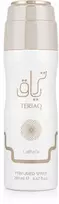 Lattafa Teriaq Dezodorantas, 200 ml