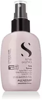 AlfaParf STYLE & CARE sea salt effect spray 125 ml