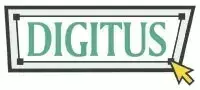 Digitus OnLine Tower UPS Module, 1000VA/1000W nepertraukiamo maitinimo resursai (UPS)