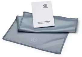 VAG Originalus 000096151N