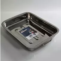 Kepimo skarda 30,5x22,5x5 cm