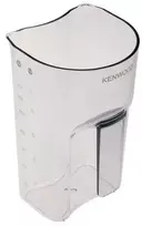DeLonghi Kenwood sulčių indas KW716251 JMP600WH JMP600SI originalus KW716251