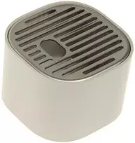 DeLonghi kavos aparato puodelio laikiklis originalus 5513234781