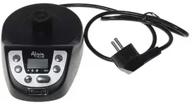 DeLonghi espresso kavos aparato pagrindo atrama originali 5513200329