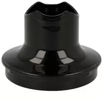 Delonghi Braun maišytuvo pavarų dėžės dangtelis Hc 350ml originalus 7322111264 As00005266