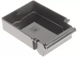 DeLonghi lašelinė kavos mašina originali ES0097063