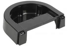 DeLonghi Nespresso Citiz lašėjimo padėklas originalus ES0059295
