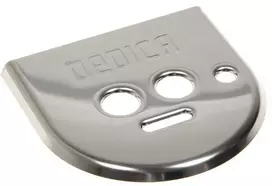 DeLonghi Dedica EC685 EC785 EC885 EC885 puodelio laikiklis Originalus 6013214801