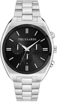 Laikrodis Trussardi Metropolitan R2453159002