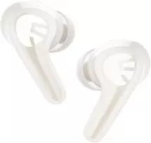 SoundPEATS belaidės ausinės su ANC 52 dB, Hi-Res LDAC, Bluetooth 6.0, C30 modelis