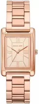 Laikrodis Michael Kors Essex MK4905