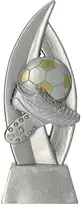 Detal Liejama figūrėlė – Bendroji futbolo RP6005/S/G