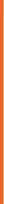 Pupa Milano Pleasure Lip Oil maitinantis lūpų aliejus 002 Exotic Papaya 5 ml